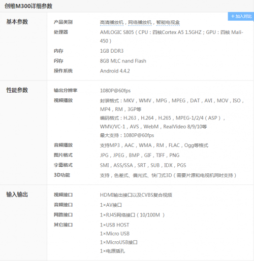QQ截图20150323092319