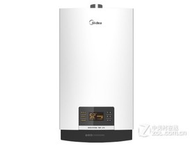 ceH6c96DpV3To