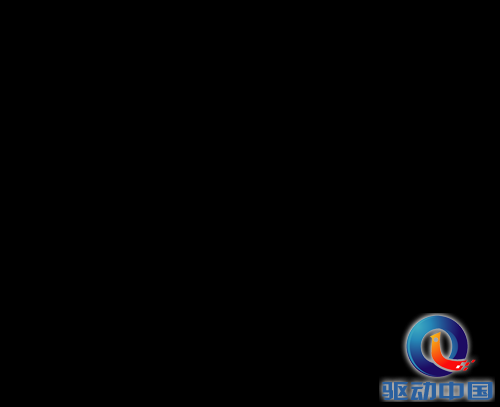 吸净厨房油烟 七款大吸力抽油烟机推荐 
