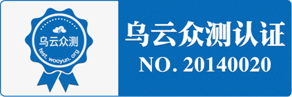 说明: C:\Users\Wayne\Desktop\UC.png