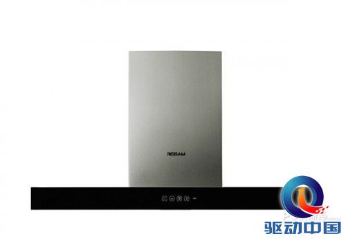 CXW-200-8307 CXW-200-8307