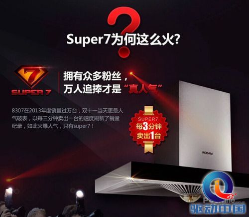 CXW-200-8307 CXW-200-8307