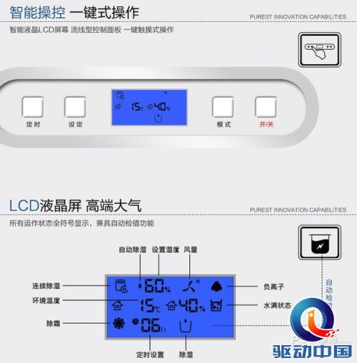 浦力适 浦力适