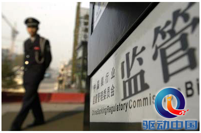 QQ截图20150323120227