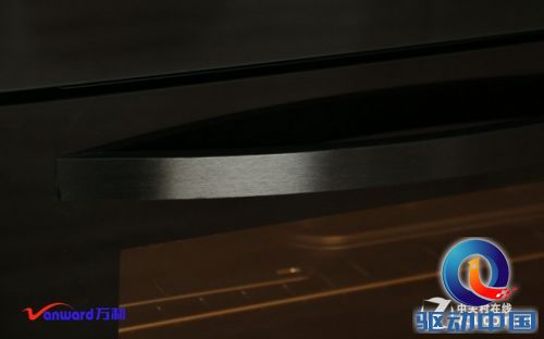 高端家用专业烘焙 万和中式电烤箱首测 