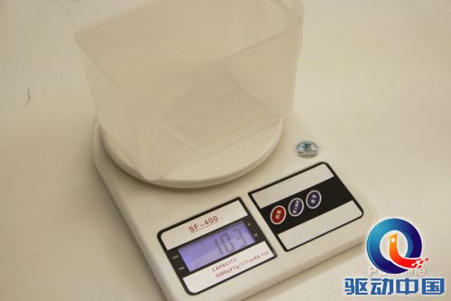 接油杯 接油杯