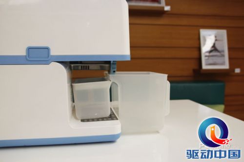 接油杯 接油杯