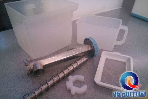 清洗干净 清洗干净