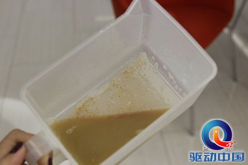 花生油 花生油