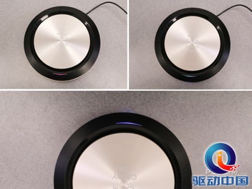 智能车载空气净化器 智能车载空气净化器