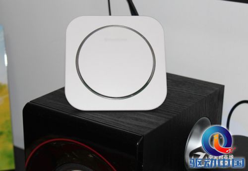 WiFi伪智能退役 Zigbee接管智能家居