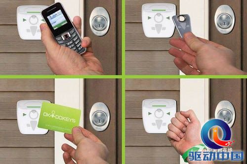 WiFi伪智能退役 Zigbee接管智能家居
