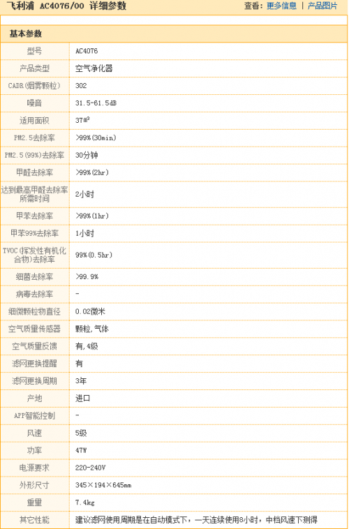 QQ截图20150323133452