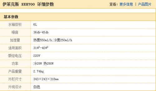 QQ截图20150323140003