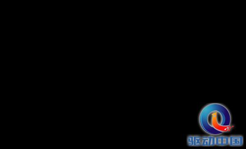 蓝牙解锁且支持报警 智能锁保护自行车