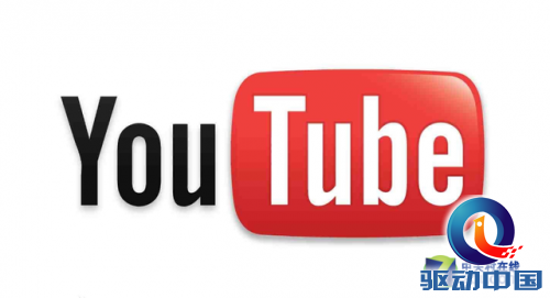 看4K更简单 YouTube支持4K视频搜索功能 