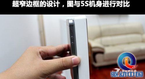 酷开U55抄底大促 55寸4K足量现货约秒杀