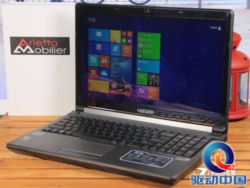 Cg-4jlM75eOIKQcLAA-HTf1Wai8AAL-SgKxm40AD4dl275