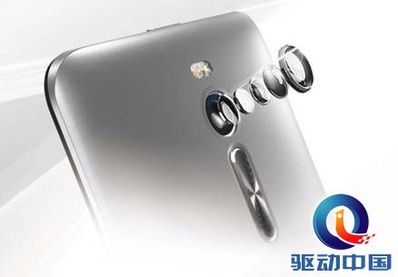 说明: \\Server\e\03-华硕\2015\01-ZenFone\02-项目\01-ZF2发布会\产品资料\产品图\Zenfone for 2015MWC\201501_MWC-expo_poster_75x280-02.jpg