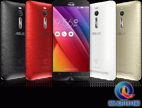 说明: ZE551_family