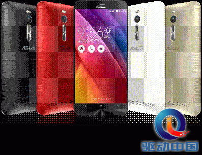 说明: \\Server\e\03-华硕\2015\01-ZenFone\02-项目\01-ZF2发布会\产品资料\产品图\产品图\ZE551\ZE551_family.png