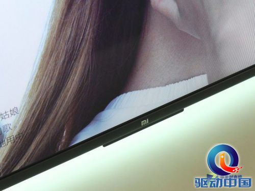 性价比神器!小米电视40吋版实拍图赏
