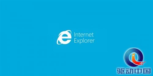 WP8.1浏览器重大漏洞：密码随便看