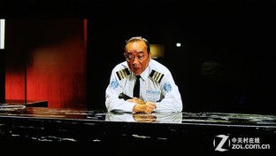 海量资源随身携带 小米小盒子体验评测 