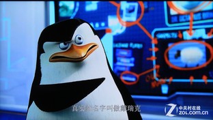 海量资源随身携带 小米小盒子体验评测 