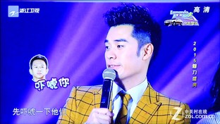 海量资源随身携带 小米小盒子体验评测 