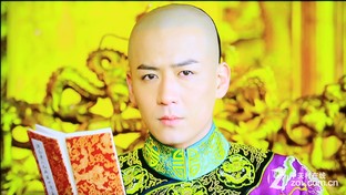 海量资源随身携带 小米小盒子体验评测 