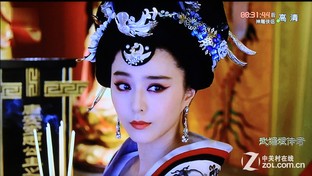 海量资源随身携带 小米小盒子体验评测 