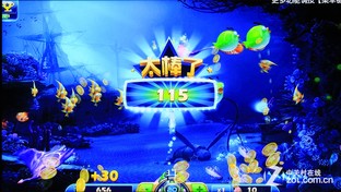 海量资源随身携带 小米小盒子体验评测 