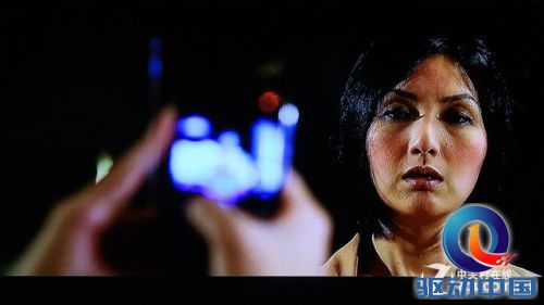 海量资源随身携带 小米小盒子体验评测 