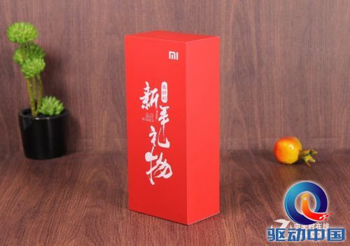 海量资源随身携带 小米小盒子体验评测 