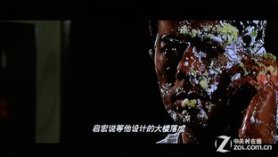 海量资源随身携带 小米小盒子体验评测 