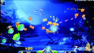 海量资源随身携带 小米小盒子体验评测 