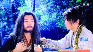 海量资源随身携带 小米小盒子体验评测 