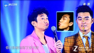 海量资源随身携带 小米小盒子体验评测 