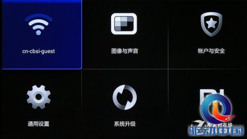 海量资源随身携带 小米小盒子体验评测 