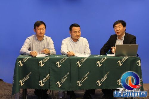 更懂电视 创维盒子用内容和质量硬市场