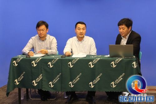 专业成就创维 机顶盒需要互联网机遇