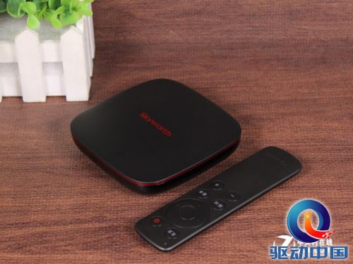 创维盒子更懂用户 让高层实际谈谈体验