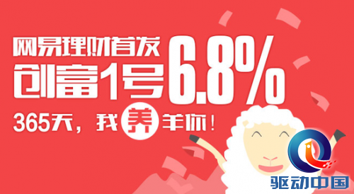 网易理财之趋势解读，银行理财不再是“香馍馍”