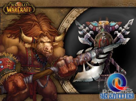 暴雪起诉刀塔传奇