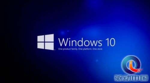 不管盗版正版，中国用户都可以免费用Windows 10