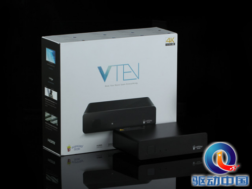 0021855ba6e7167db7d450