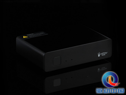 0021855ba6e7167db7da51