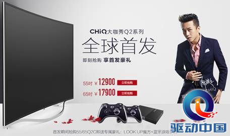 说明: 3.png
