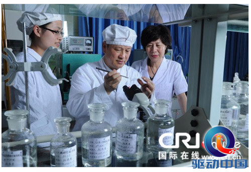 QQ截图20150327103607